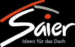 Hier Logo einfügen