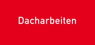 dacharbeiten