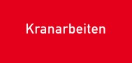 kranarbeiten