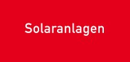 solaranlagen